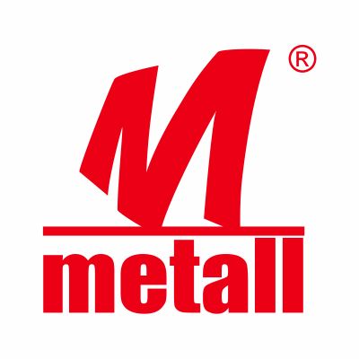 METALL BERGAMO SRL